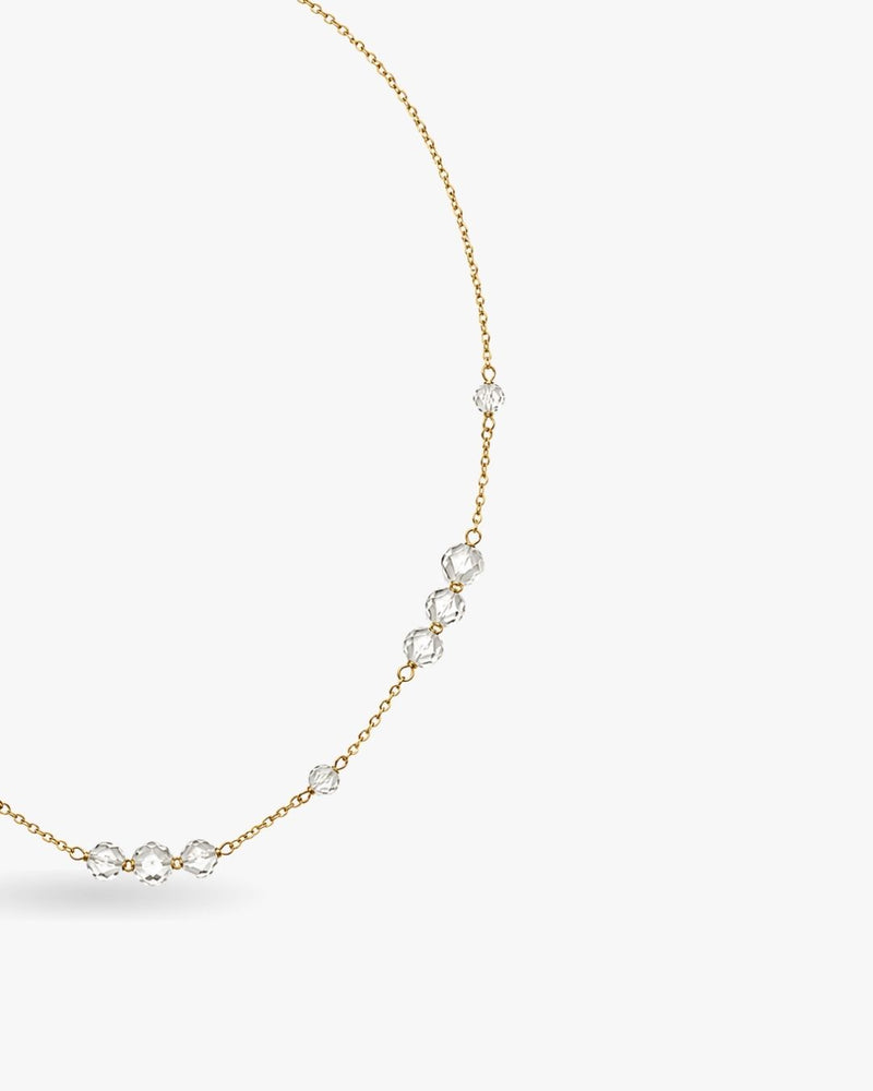 Collier PRIYA