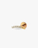 Piercing BECKY (+ de couleurs)