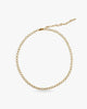Collier SANTORO (+ de couleurs)