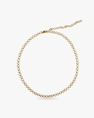 Collier SANTORO (+ de couleurs)