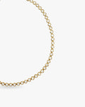 Collier SANTORO (+ de couleurs)