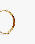 Bracelet HAZEL (+ de couleurs)