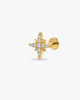 Piercing LYRAE