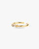 Bague TARA