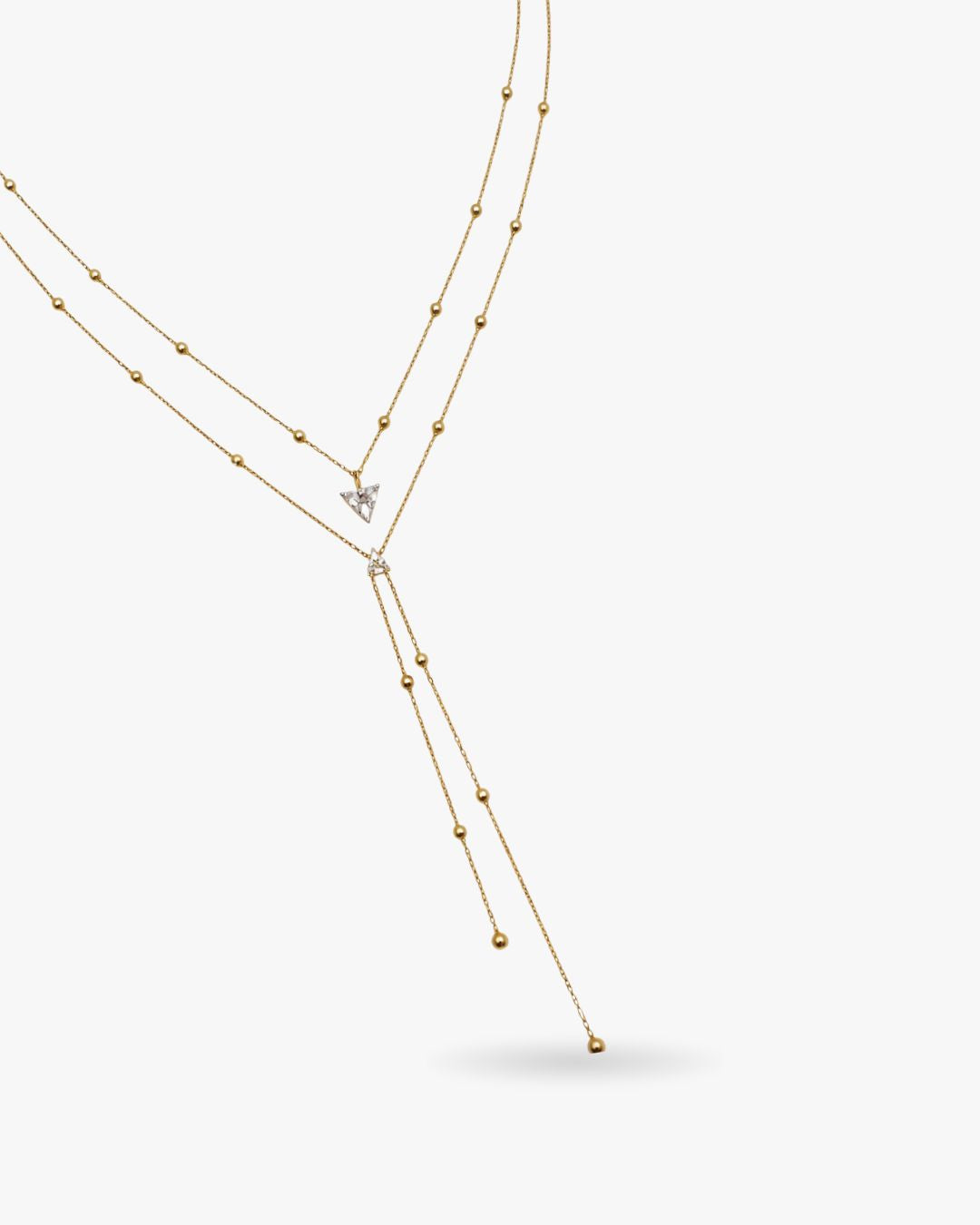Collier HEATER