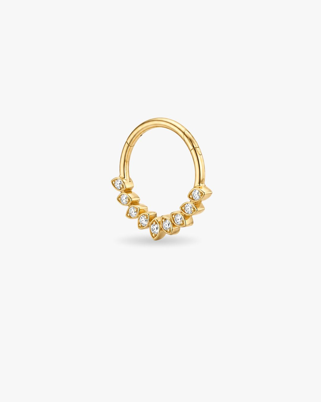 Daith CLARK (+ de couleurs)