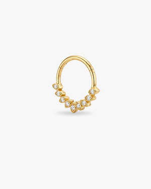 Daith CLARK (+ de couleurs)
