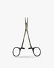 Pince Clamp