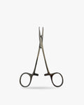 Pince Clamp
