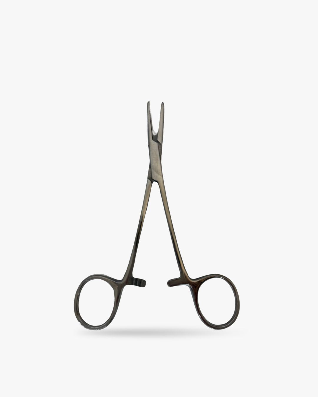 Pince Clamp