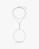 Collier AMBERA (+ de couleurs)