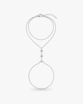 Collier AMBERA (+ de couleurs)