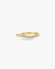 Bague LANCELOT (+ de couleurs)