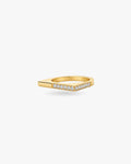 Bague LANCELOT (+ de couleurs)