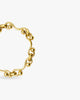 Bracelet SINEA