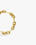 Bracelet SINEA