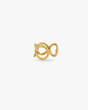 Earcuff SPENCER