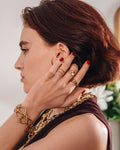 Bracelet RUBELLIS