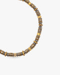 Collier NAYELI