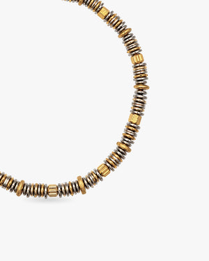 Collier NAYELI