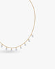 Collier CARMEN