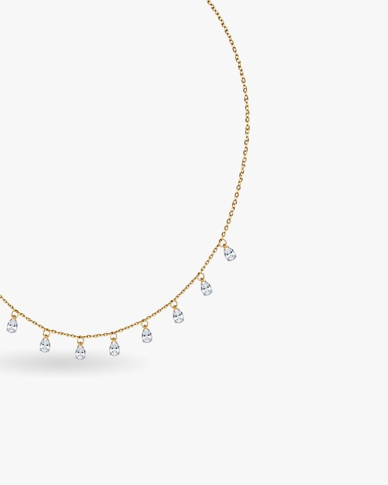 Collier CARMEN