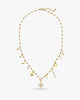 Collier CELESTA