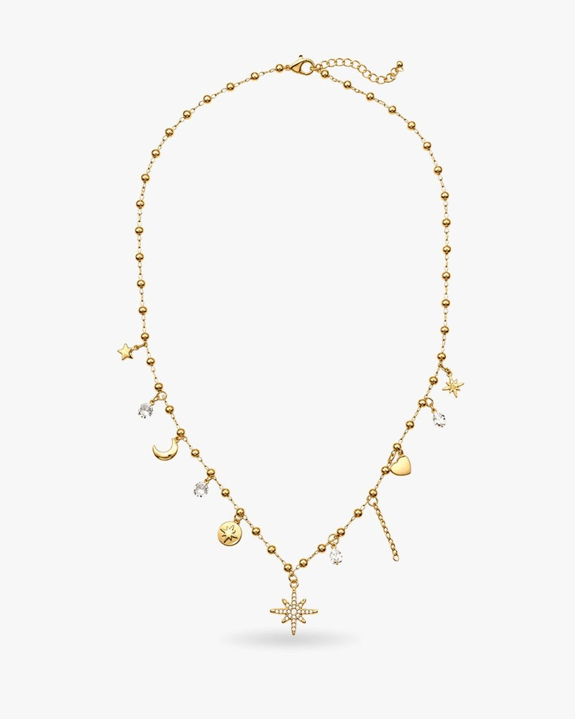 Collier CELESTA