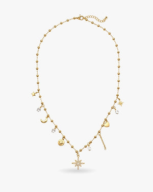 Collier CELESTA