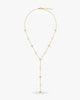 Collier GALATICA