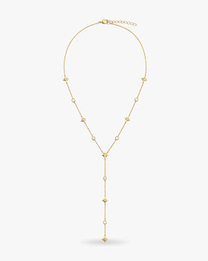 Collier GALATICA
