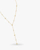 Collier GALATICA
