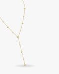 Collier GALATICA