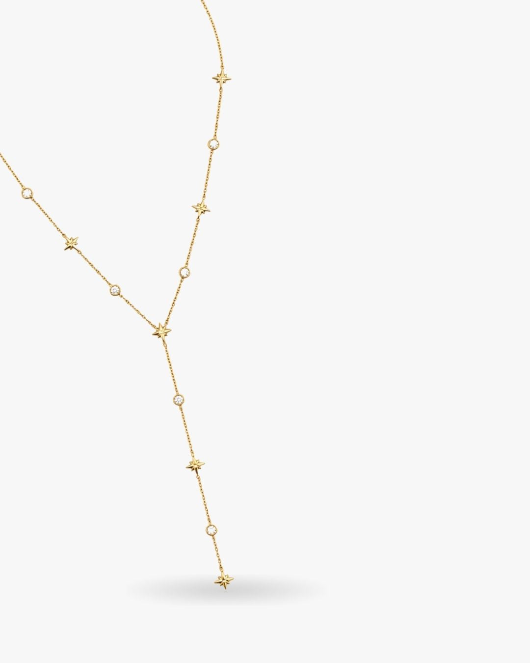 Collier GALATICA