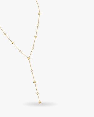 Collier GALATICA