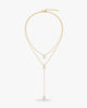Collier PROVOST