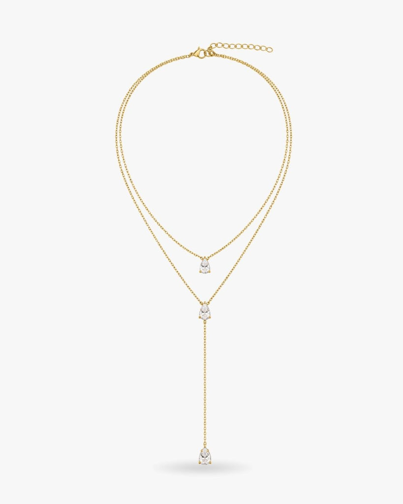 Collier PROVOST