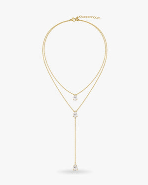 Collier PROVOST