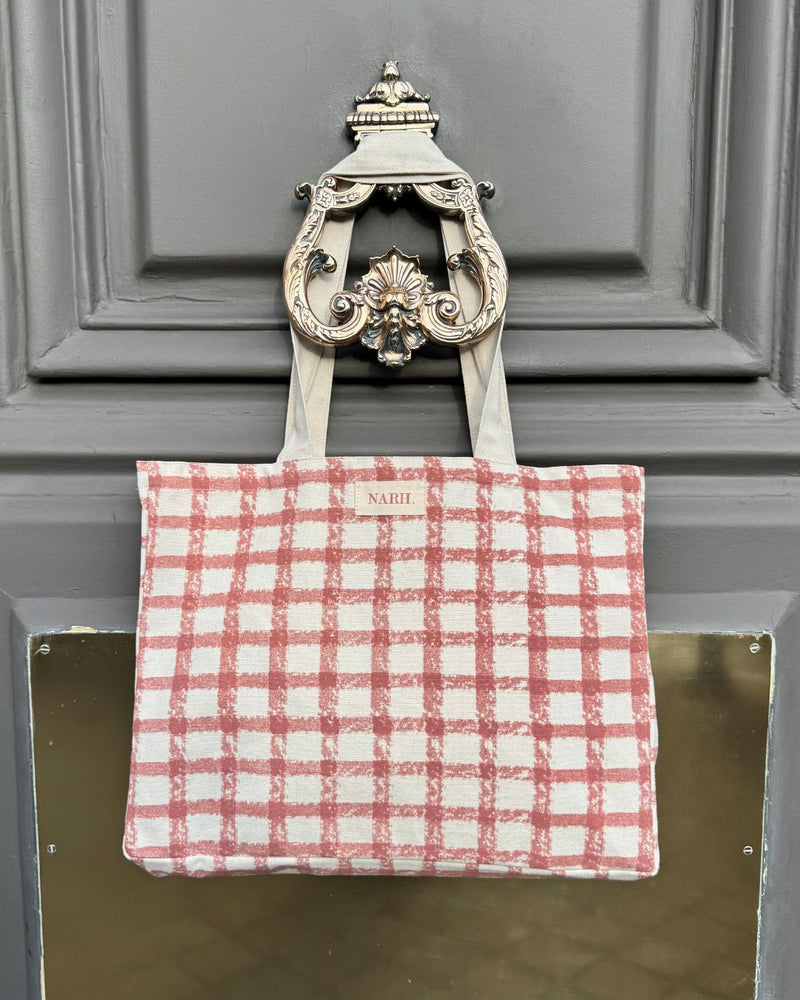 Tote Bag NARH