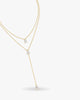 Collier PROVOST