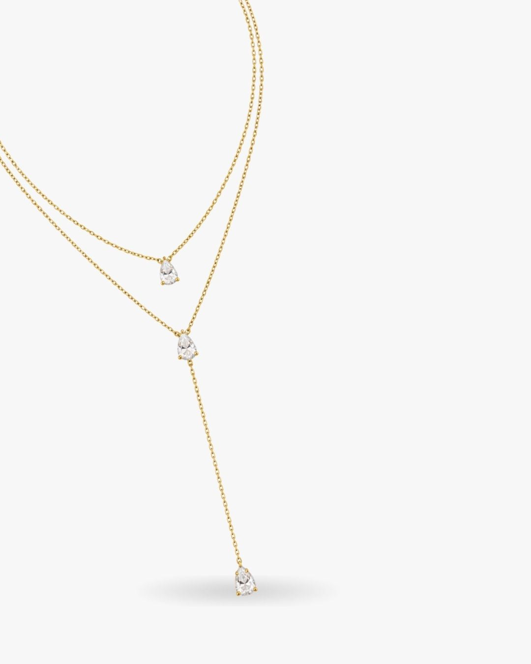 Collier PROVOST