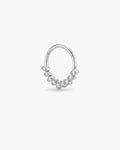 Daith CLARK (+ de couleurs)