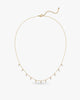Collier CARMEN