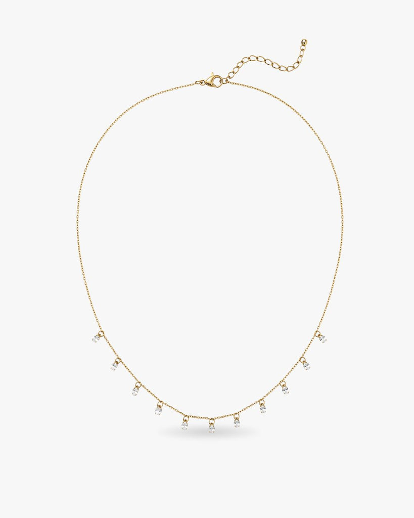 Collier CARMEN