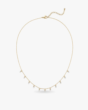 Collier CARMEN