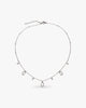 Collier EUGENIE (+ de couleurs)