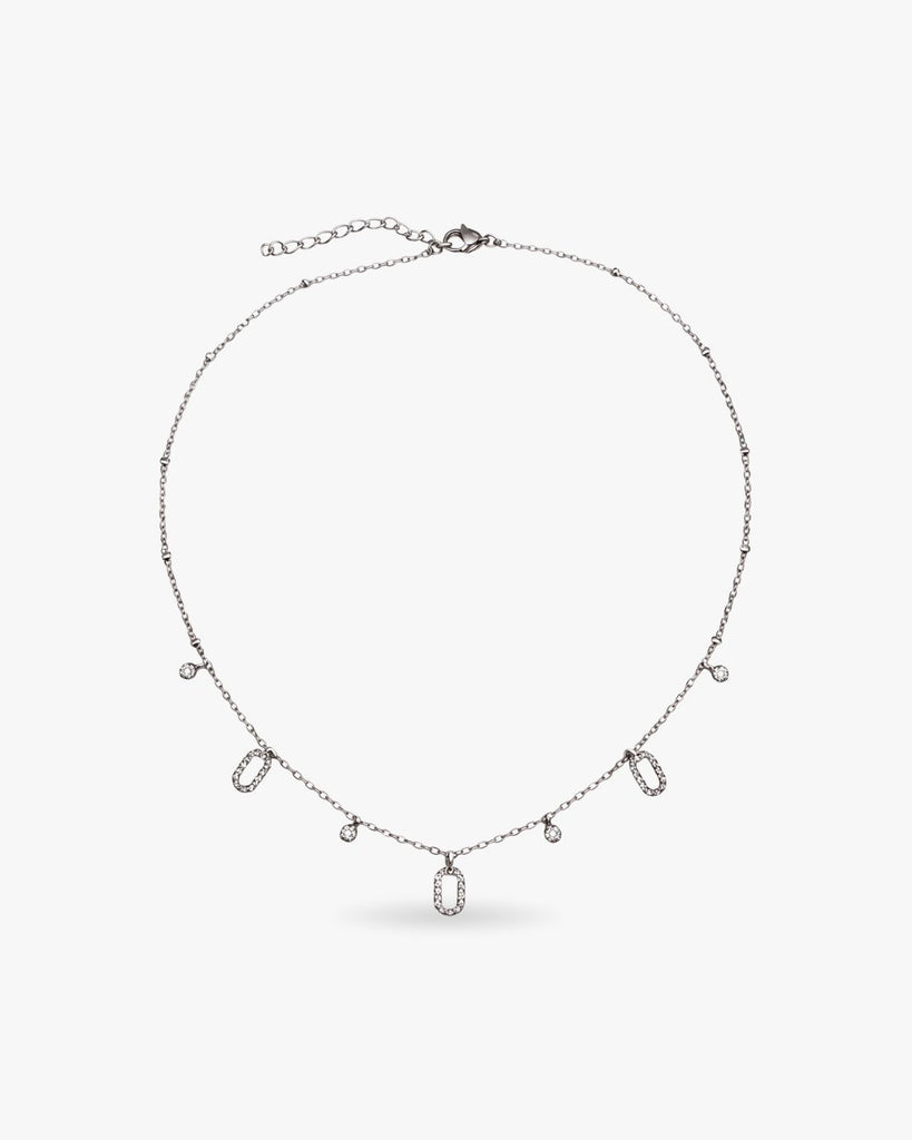 Collier EUGENIE (+ de couleurs)