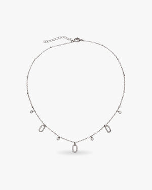 Collier EUGENIE (+ de couleurs)