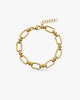 Bracelet CHARLIZE