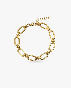 Bracelet CHARLIZE